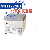 KA-1000 低速台式离心机